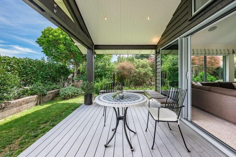 Photo of property in 4 Ferndale Drive, Waikanae, 5036