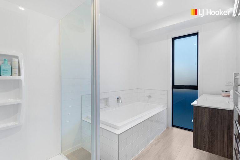 Photo of property in 9 Paterson Road, Mosgiel, 9092