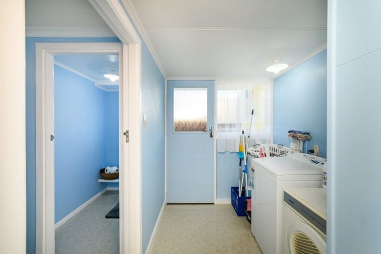 Photo of property in 80 Sherwill Street, Feilding, 4702