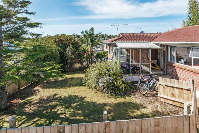 Photo of property in 1/30 Byron Avenue, Takapuna, Auckland, 0622