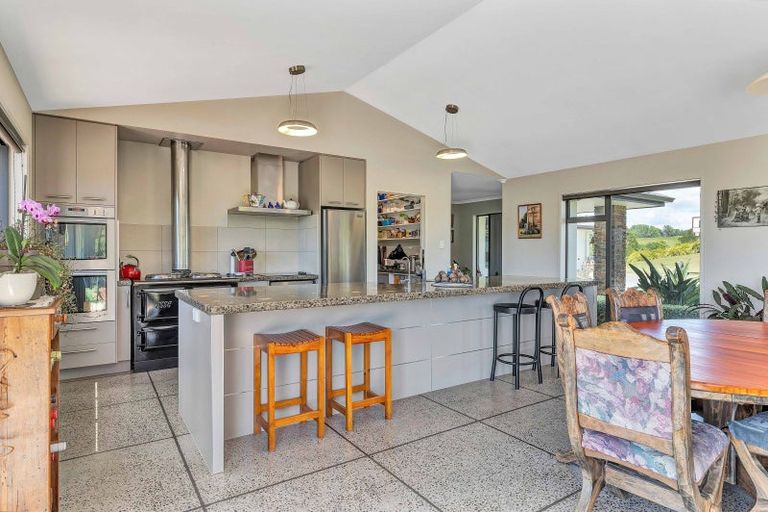 Photo of property in 77c Dorset Road, Hillsborough, New Plymouth, 4372