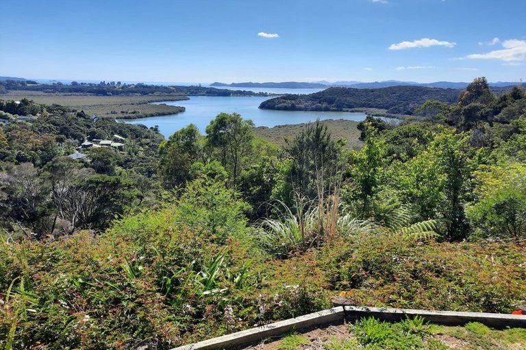 Photo of property in 26 Goffe Drive, Haruru, 0204