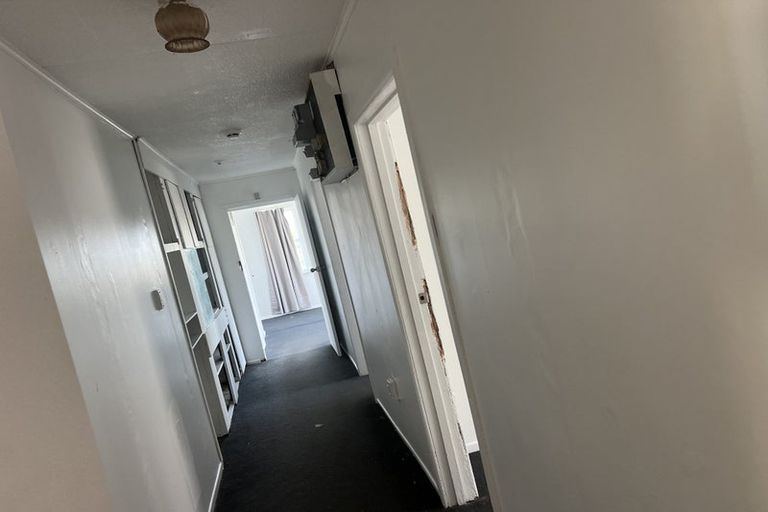 Photo of property in 13 Ward Street, Te Kuiti, 3910