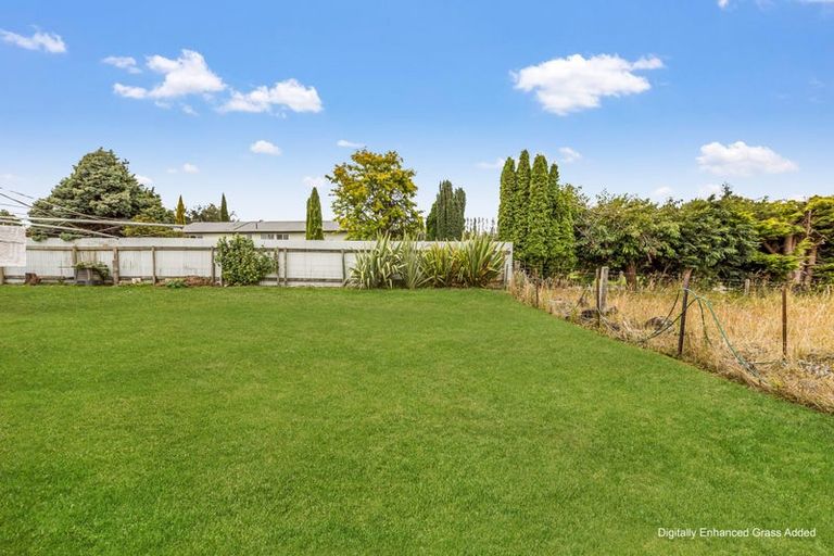 Photo of property in 69 Queen Street, Balfour, 9779