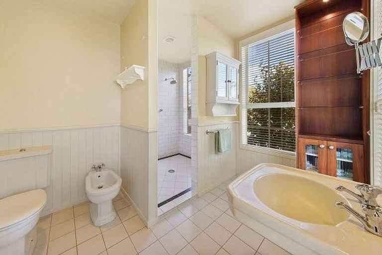 Photo of property in 40 Matheson Way, Waiau Pa, Pukekohe, 2679