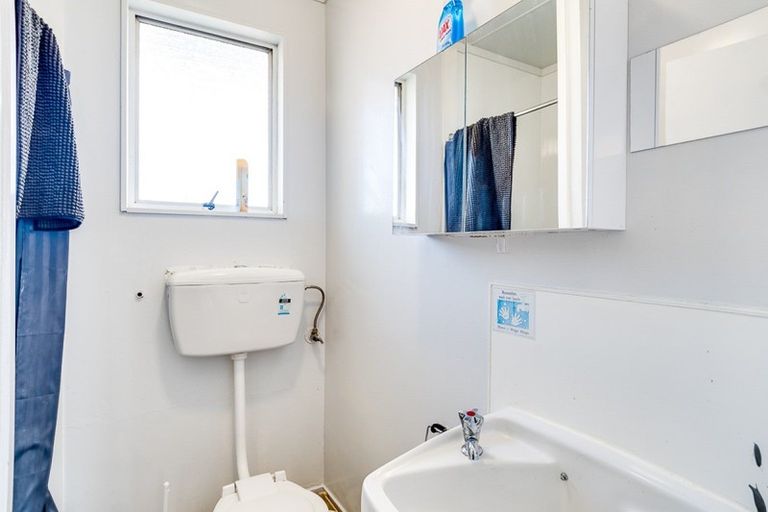 Photo of property in 158a Chatham Road, Flaxmere, Hastings, 4120