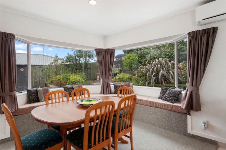 Photo of property in 43 Fishermans Drive, Coastlands, Whakatane, 3120