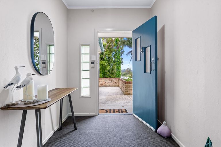 Photo of property in 276 Rodney Street, Wellsford, 0900