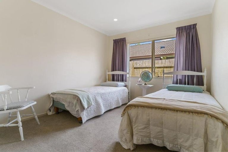 Photo of property in 122 Santa Monica Drive, Papamoa Beach, Papamoa, 3118