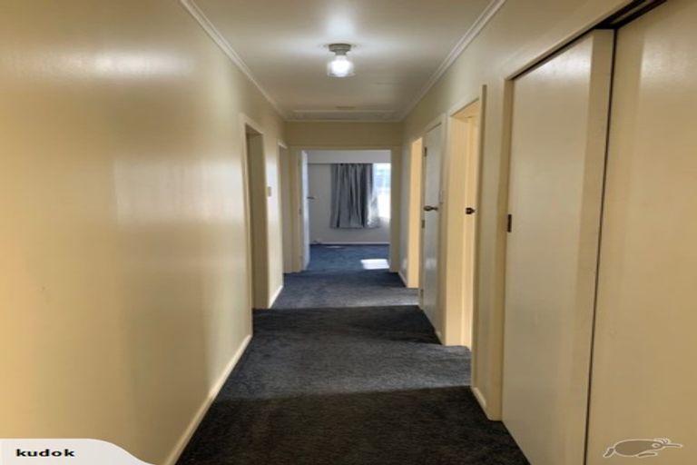 Photo of property in 29 Challinor Street, Pukete, Hamilton, 3200