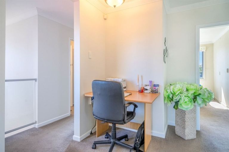 Photo of property in 137 Duke Street, Gladstone, Invercargill, 9810