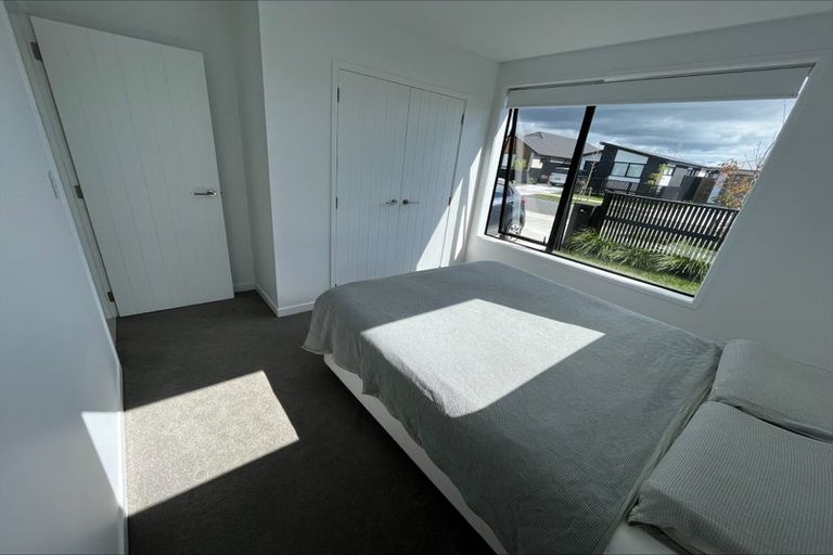 Photo of property in 5 Chrysler Street, Papamoa, 3118