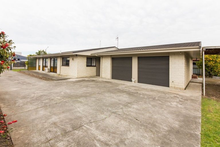 Photo of property in 203 Charles Street, Saint Leonards, Hastings, 4120