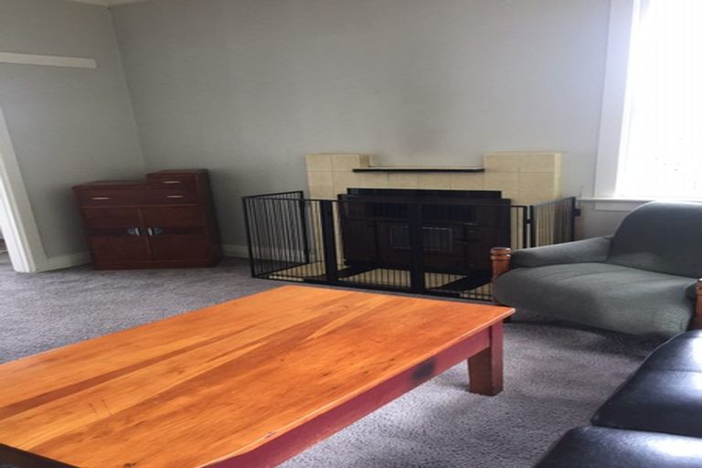 Photo of property in 62 Barclay Street, Liberton, Dunedin, 9010