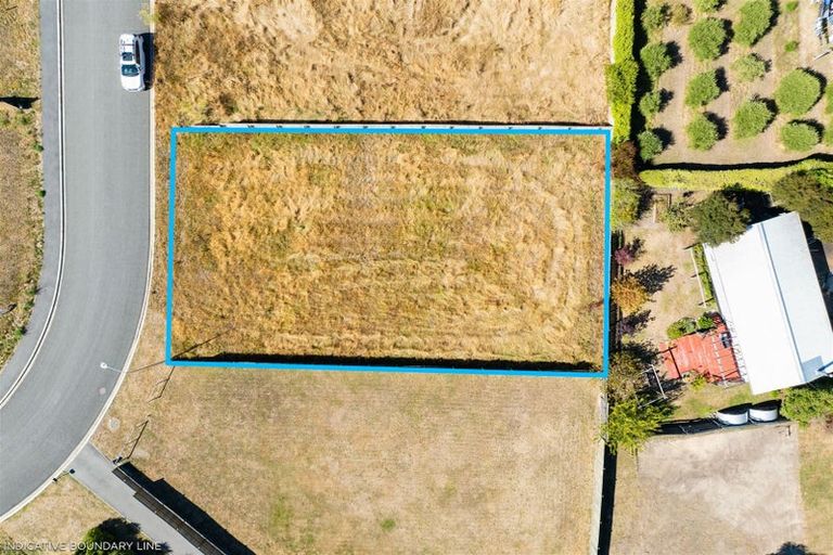 Photo of property in 10 Ra Hana Place, Diamond Harbour, 8971