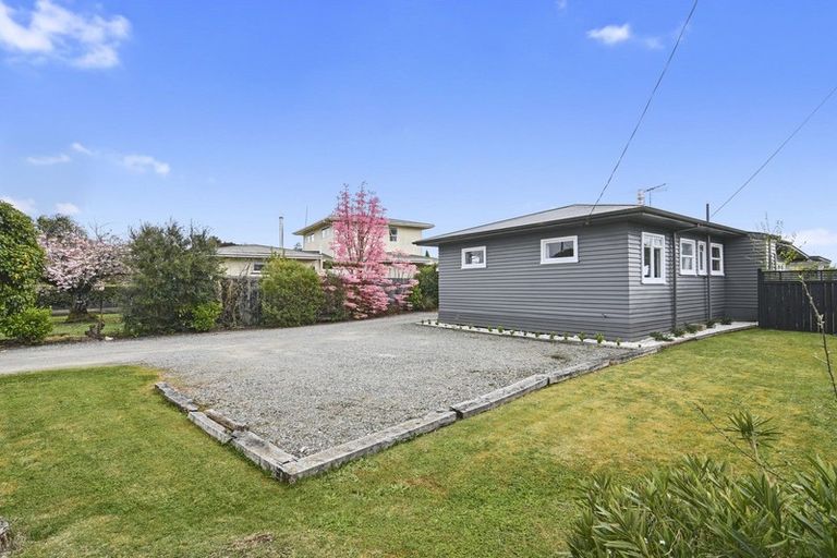 Photo of property in 132 King Edward Street, Motueka, 7120