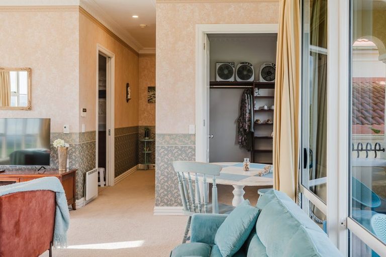 Photo of property in 170 Foster Road, Temple View, Hamilton, 3290