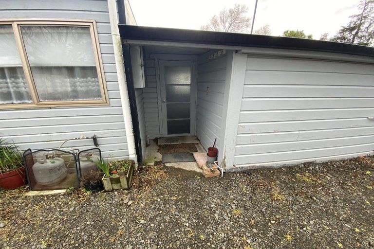 Photo of property in 10799 Route 52, Pongaroa, 4991