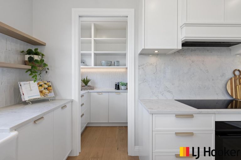 Photo of property in 23 Te Rata Boulevard, Karaka, 2124