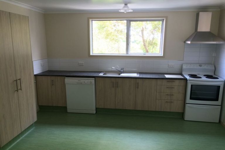 Photo of property in 6a Meuse Lane, Andersons Bay, Dunedin, 9013