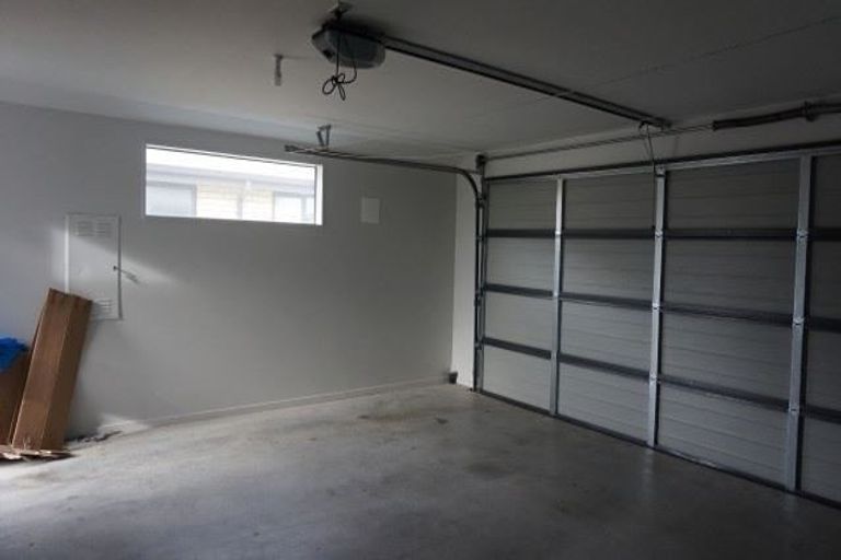 Photo of property in 5 Ader Close, Halswell, Christchurch, 8025