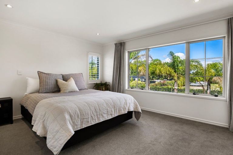 Photo of property in 22 Royal Ascot Drive, Papamoa Beach, Te Puke, 3187