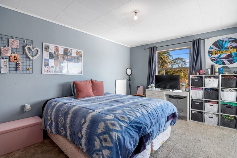 Photo of property in 47a Trewavas Street, Motueka, 7120