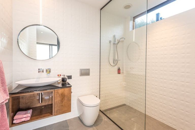 Photo of property in 130 Penruddock Rise, Westmorland, Christchurch, 8025