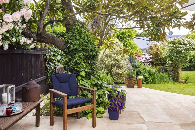 Photo of property in 433a Papanui Road, Strowan, Christchurch, 8052