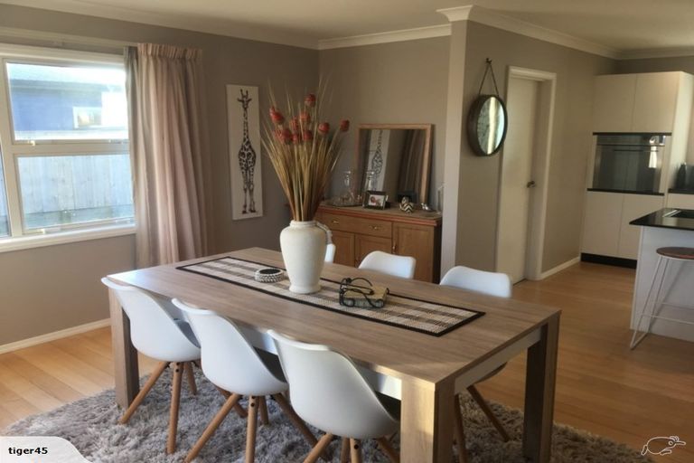 Photo of property in 8 Memorial Drive, Motueka, 7120