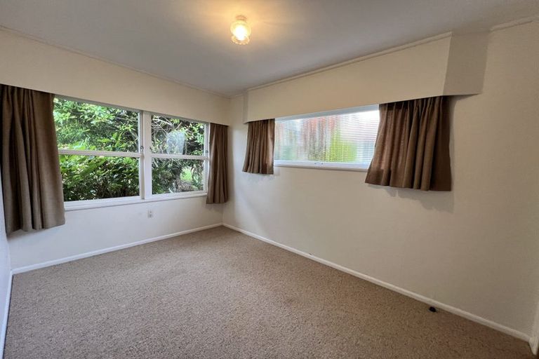 Photo of property in 26 Liston Crescent, Hillcrest, Hamilton, 3216