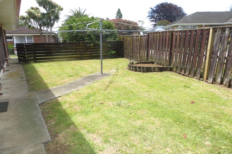 Photo of property in 23a Fairview Road, Papatoetoe, Auckland, 2025