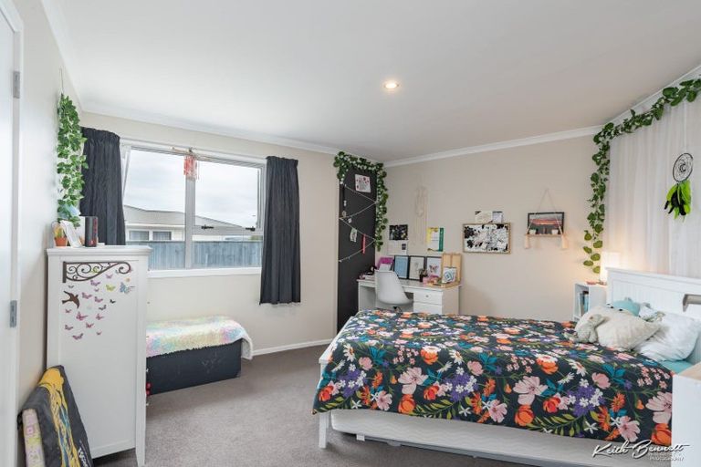 Photo of property in 182 Major Drive, Kelson, Lower Hutt, 5010