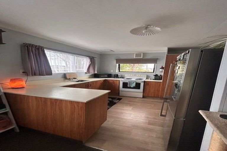 Photo of property in 1/20 Neill Street, Hornby, Christchurch, 8042