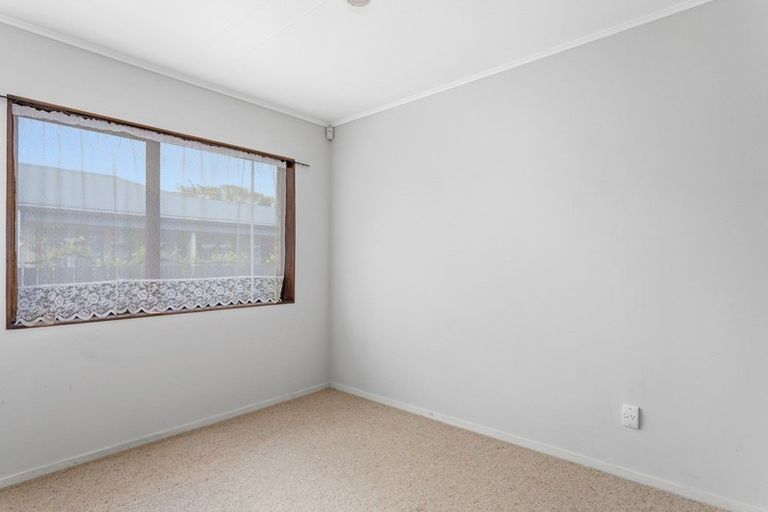 Photo of property in 45a Brabant Street, Opotiki, 3122