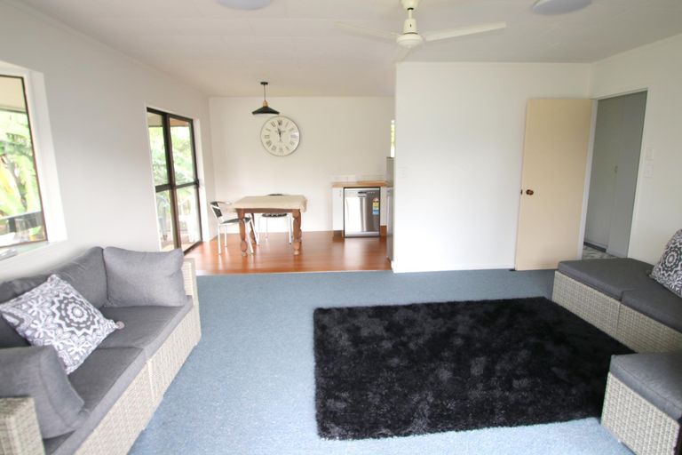 Photo of property in 166 Takahe Road, Ahipara, Kaitaia, 0481