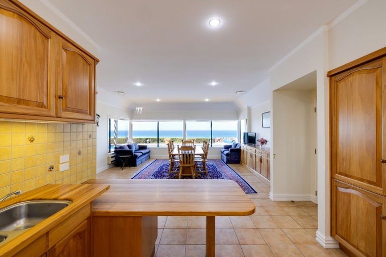 Photo of property in 9 Kaimata Road, Bay View, Napier, 4182