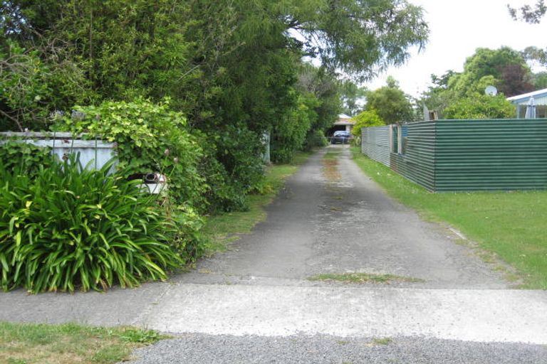 Photo of property in 9 Sandilands Street, Feilding, 4702
