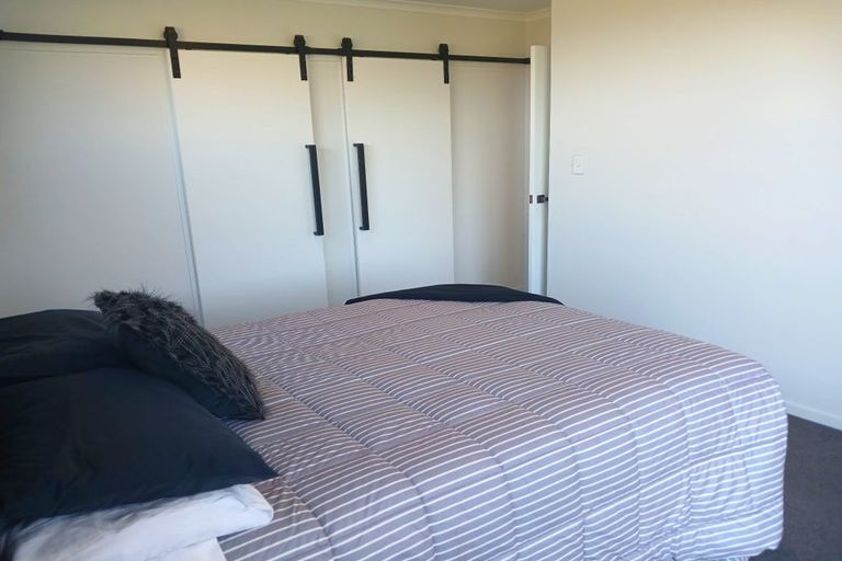 Photo of property in 2 Te Ranginui Place, Karikari Peninsula, 0483