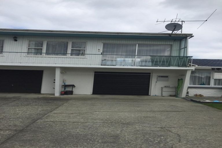 Photo of property in 2/15 Ward Street, Waverley, Invercargill, 9810