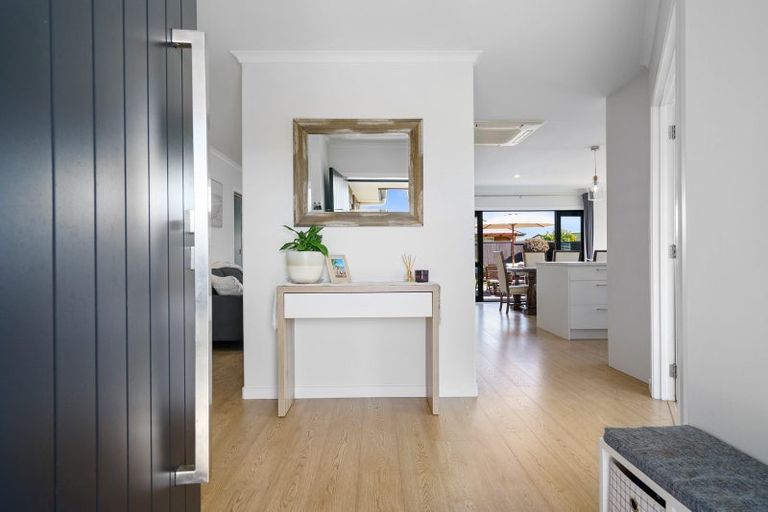 Photo of property in 6 Soma Place, Cambridge, 3434