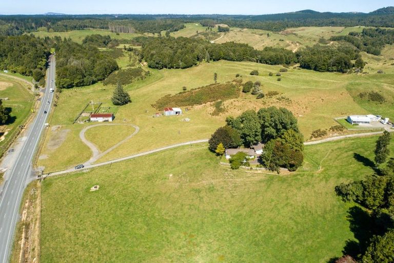 Photo of property in 2191 Pyes Pa Road, Omanawa, Tauranga, 3173