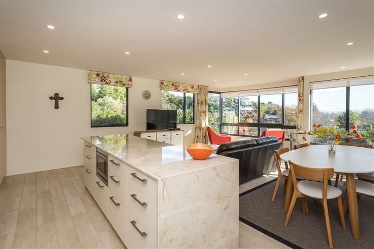 Photo of property in 29d Crichton Terrace, Cashmere, Christchurch, 8022