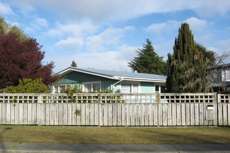 Photo of property in 42b Mackinnon Loop, Te Anau, 9600