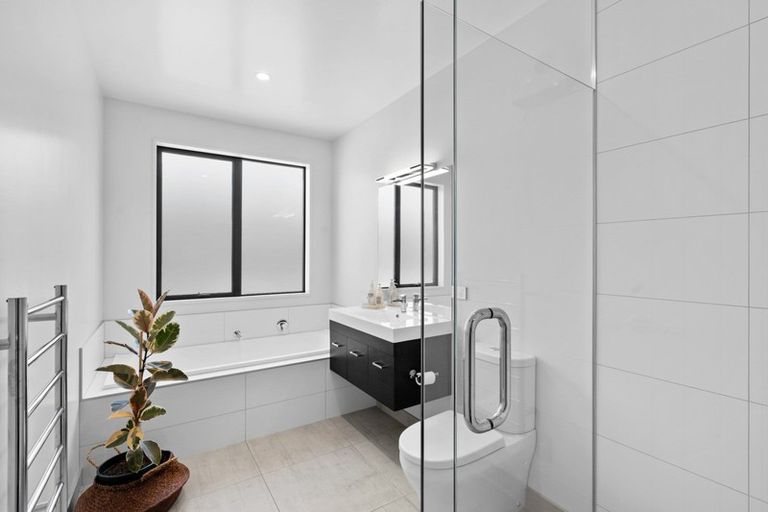 Photo of property in 45 West Meadows Drive, Wanaka, 9305