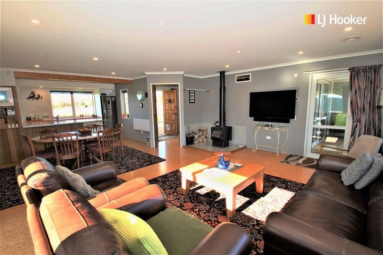 Photo of property in 27 Mold Street, Middlemarch, 9596