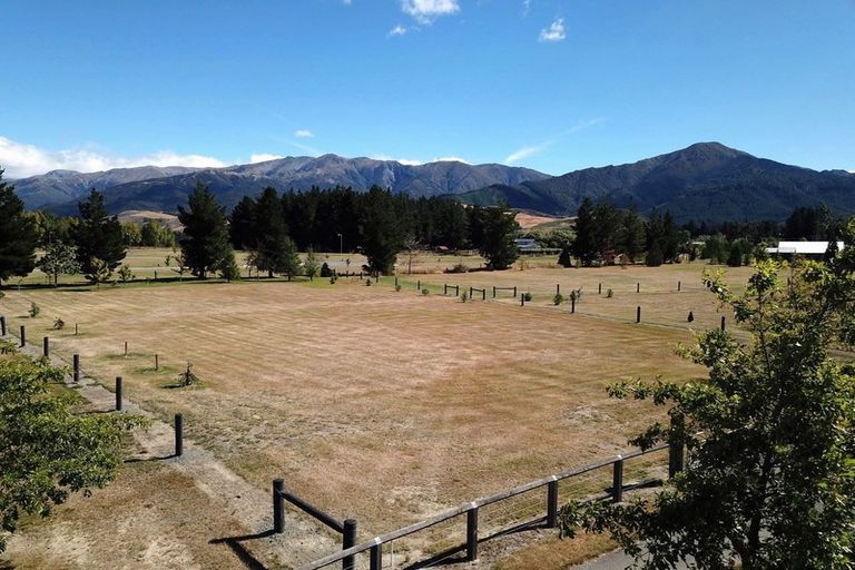 Photo of property in 38 Lochiel Drive, Hanmer Springs, 7334