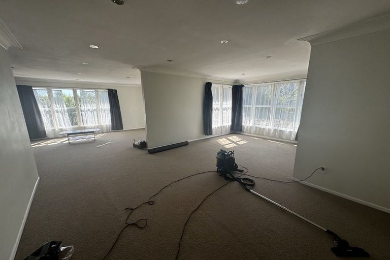 Photo of property in 38 Boyce Avenue, Mount Roskill, Auckland, 1041