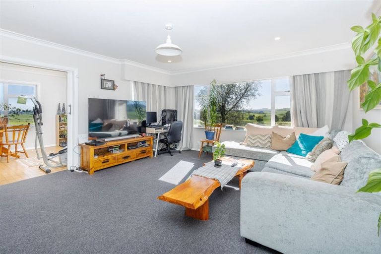 Photo of property in 171 Whawharua Road, Otorohanga, 3975
