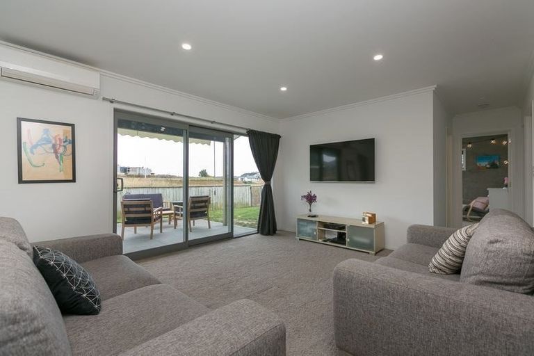 Photo of property in 70c Sunnyvale Street, Bell Block, New Plymouth, 4312